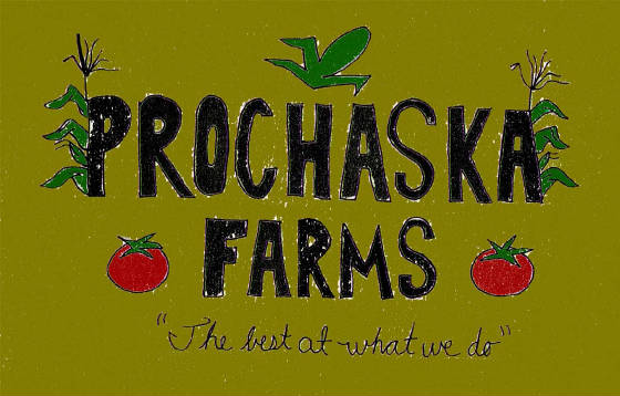 prochaskafarmslogo.jpg